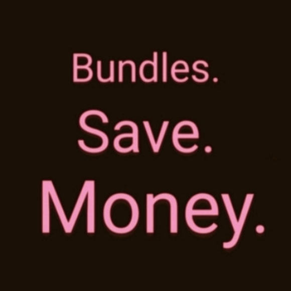 Chunky Pastel Multicolor Rattan Earrings Wicker Door Knocker Bold Statement New - Picture 5 of 7